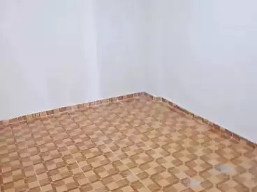Apartments For sale in Street 30, Sidi Beshr Qebli, 100 sqm