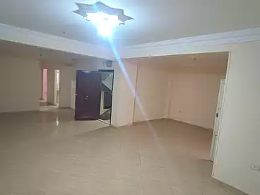 Apartments For rent in El Orouba St., El Mariotia, 125 sqm