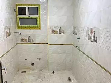 Apartments For sale in Zou El Fekar Basha St., Helwan, 135 sqm