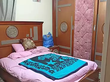 عقارات للبيع في سيدي بشر بحري، سيدي بشر، 80 متر