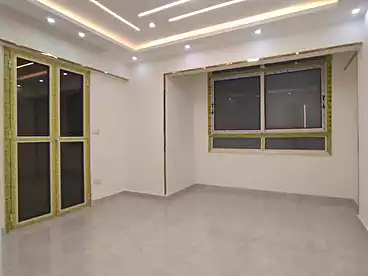 شقق للبيع في شارع اسكندر إبراهيم، ميامي، 130 متر