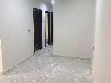 عقارات للإيجار في شارع جسر السويس، النزهة 2، 90 متر