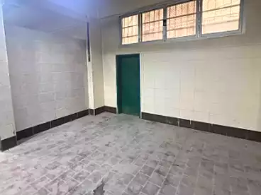 Commercial For rent in Borg El Arab, Alexandria, 480 sqm