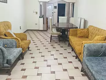 Properties For sale in El Mohandeseen, Greater Cairo, 110 sqm