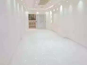 Apartments For rent in Bianchi, El Bitash, 180 sqm