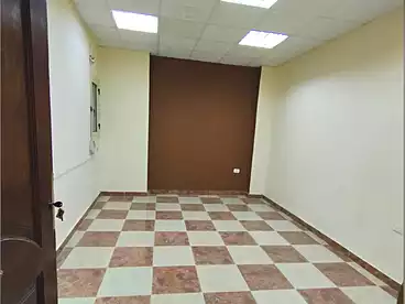 مكاتب للإيجار في شارع الهرم، الهرم، 70 متر