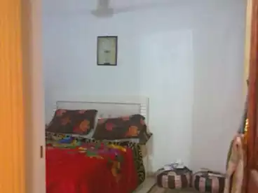 Apartments For sale in El Arbaeen St., Faisal, 170 sqm