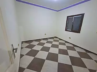 شقق للإيجار في شارع الأربعين، فيصل، 90 متر