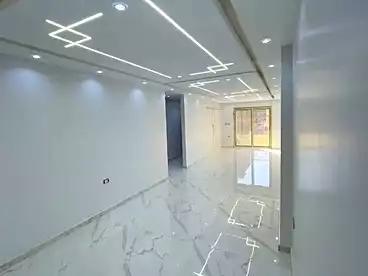 Apartments For sale in El Bashwat St., Bianchi, 150 sqm