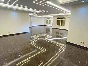 Residential For sale in 6th Tourist Area, 6th of October, 400 sqm