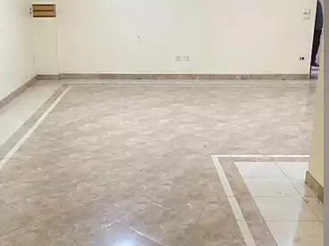 شقق للإيجار في المريوطية، الهرم، 120 متر