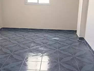 شقق للإيجار في المساحة، الهرم، 150 متر