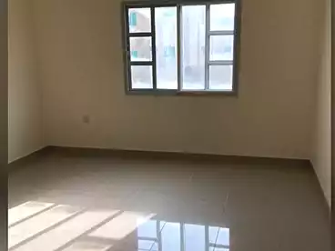 شقق للإيجار في شارع حسن محمد، فيصل، 110 متر
