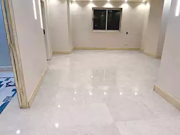 مكاتب للإيجار في أول فيصل، فيصل، 130 متر