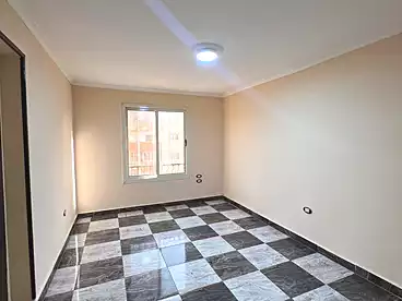 Apartments For sale in Tersa St., El Talbeya, 95 sqm