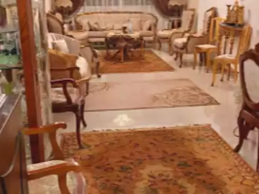 Apartments For sale in Ahmed Basha Tork St, Fleming, 100 sqm