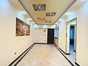 Properties For sale in Shatee El Nakheel, Al Agamy, 70 sqm