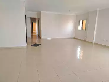 Properties For rent in Zaid Ebn Haretha St., South Academy (A), 200 sqm