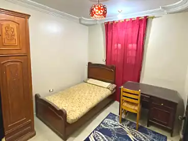 عقارات للبيع في مدينة الزقايق، الزقازيق، 130 متر