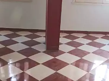 Apartments For rent in Omar Ibn Abd El Aziz St., Tanta City, 200 sqm