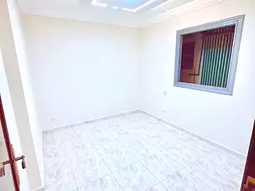 Apartments For sale in Al Asafra Bahri, El Asafra, 135 sqm