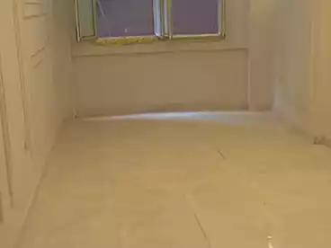 Properties For sale in Ibrahim Othman St., El Bitash, 110 sqm