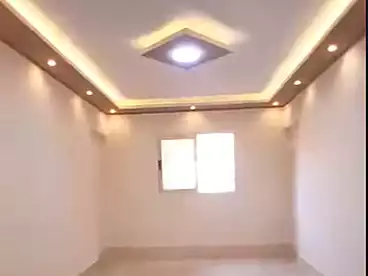 Properties For sale in El Hanouvel, Al Agamy, 120 sqm
