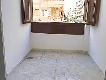 شقق للبيع في شاطئ النخيل - ٦ اكتوبر، العجمي، 90 متر