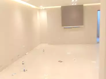 مكاتب للإيجار في مربع الوزراء، شيراتون، 170 متر