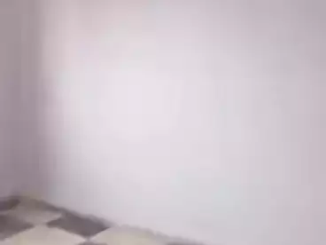 شقق للبيع في شارع جسر السويس، النزهة 2، 100 متر