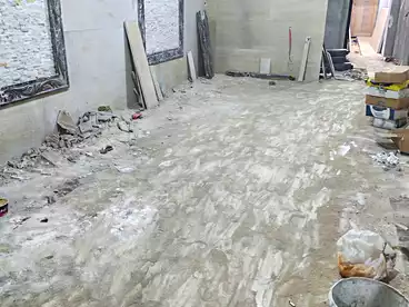 شقق للبيع في الحوامدية، الجيزة، 130 متر