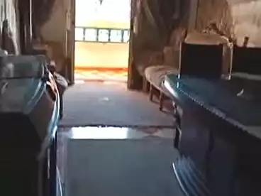 شقق للبيع في الهانوفيل، العجمي، 100 متر