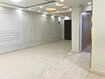 شقق للبيع في شارع الرياض، البيطاش، 200 متر