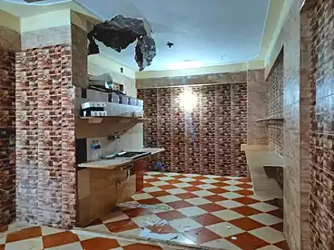 Properties For sale in Al Kaada St, El Bitash, 67 sqm