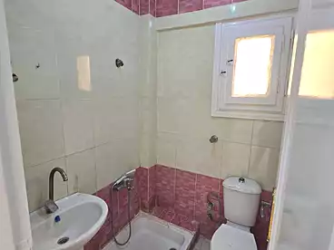 Properties For sale in Shatee El Nakheel, Al Agamy, 80 sqm