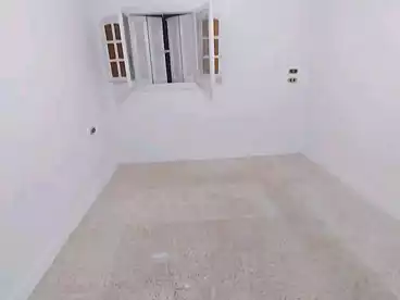 Apartments For sale in Street 16 El Eslah, El Falki, 90 sqm