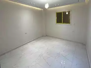 Properties For sale in Faisal, Greater Cairo, 187 sqm