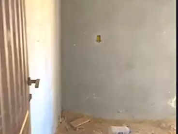 شقق للبيع في كمبوند كومكس جاردنز، كمبوندات في حدائق أكتوبر، 80 متر