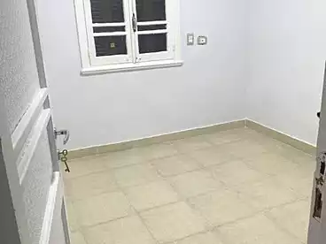 Apartments For sale in Moharram Bey, Alexandria, 75 sqm
