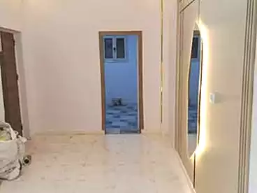 شقق للبيع في أول فيصل، فيصل، 70 متر