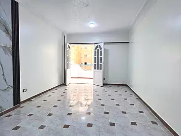 Apartments For sale in Shatee El Nakheel, Al Agamy, 70 sqm