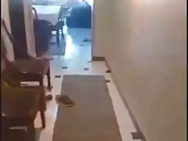 شقق للبيع في المريوطية، فيصل، 126 متر