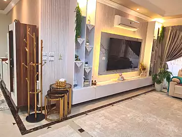 Private للبيع في كمبوند مروج - دار المغربي، كمبوند في ٦ اكتوبر، 176 متر