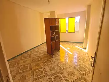 Apartments For rent in El Matbaa, El Haram, 80 sqm