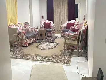 شقق للبيع في حلمية الزيتون، الزيتون، 100 متر