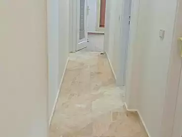 Private For sale in Neighbourhood 1, Sixth Zone - Hay Tulip, 145 sqm