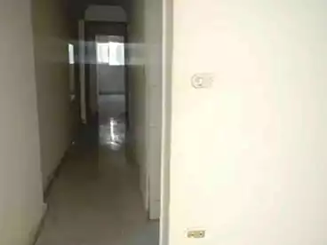 Apartments For rent in Mahmoud El Isawy St., Sidi Beshr Bahri, 120 sqm