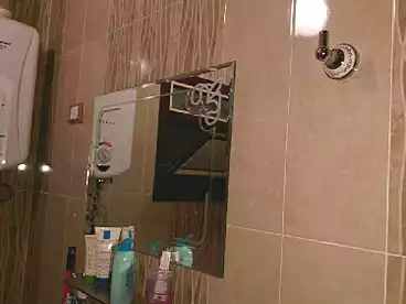 Apartments For sale in El Mansheya St., El Tawabek, 120 sqm