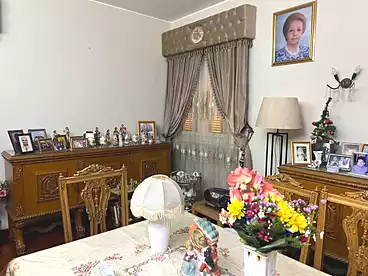 Villas For sale in El Haram, Greater Cairo, 150 sqm