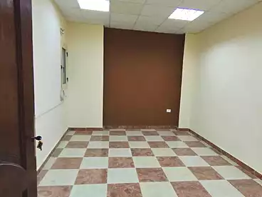 مكاتب للإيجار في شارع الهرم، الهرم، 70 متر
